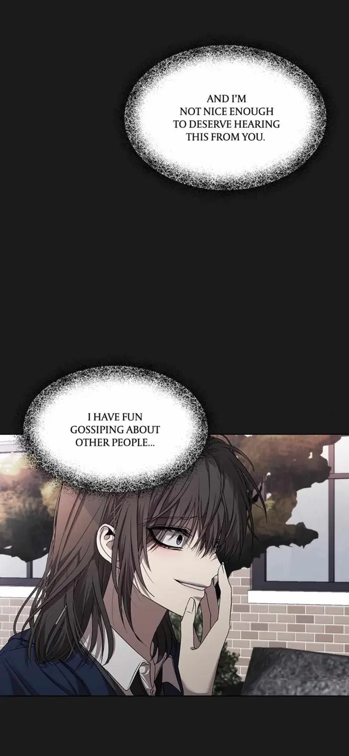 Dreaming Freedom Chapter 13 image 66_optimized